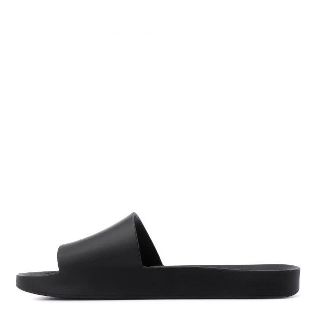 Женские ароматизированные сланцы MELISSA, Артикул 31754, черный | 2301639. Ракурс 3