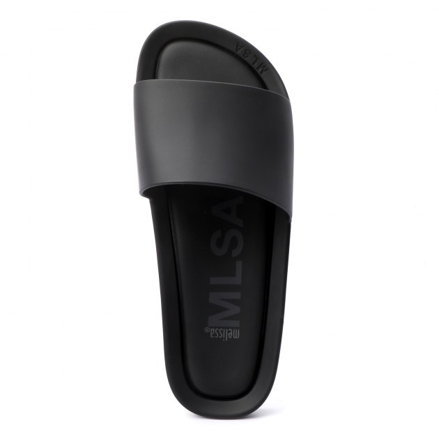 Женские ароматизированные сланцы MELISSA, Артикул 31754, черный | 2301639. Ракурс 5