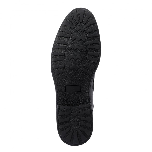 Мужские ботинки TENDANCE, Артикул H853E, черный | 2307543. Ракурс 6