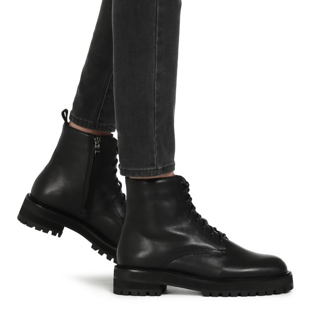 TENDANCE 2308975