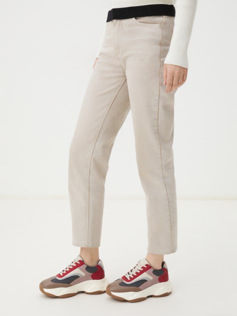 Женские кроссовки TENDANCE, Артикул M762-1, мультицвет | 2309503. Ракурс 2