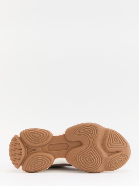 Женские кроссовки TENDANCE, Артикул M762-1, мультицвет | 2309503. Ракурс 4