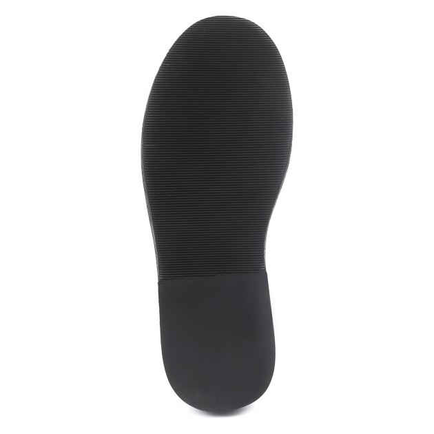 Женские ботинки TENDANCE, Артикул GL5431-5.5-520, черный | 2330507. Ракурс 6 Женские ботинки TENDANCE, Артикул GL5431-5.5-520, черный | 2330507. Ракурс 6