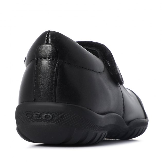 Geox shadow new arrivals
