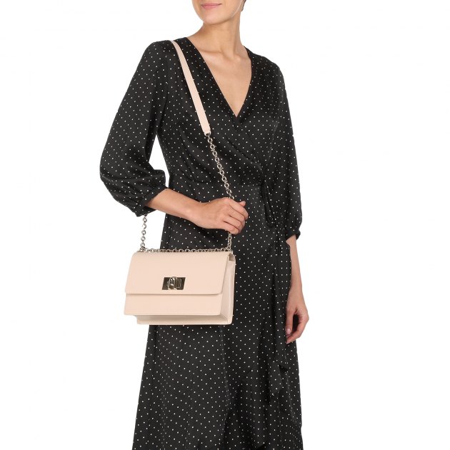 Furla crossbody s online