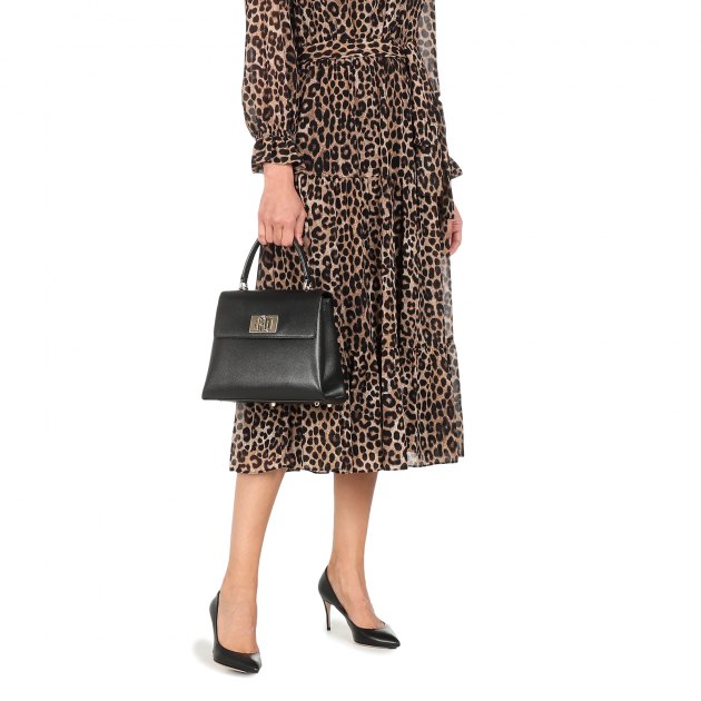 Furla top handle s deals