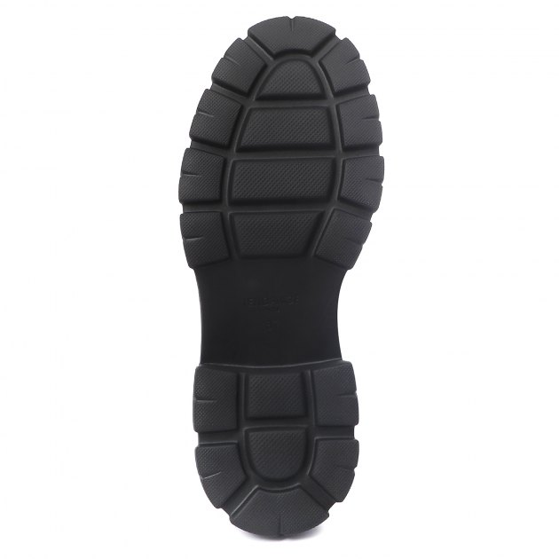 Женские ботинки TENDANCE, Артикул X1913-9, черный | 2396949. Ракурс 6 Женские ботинки TENDANCE, Артикул X1913-9, черный | 2396949. Ракурс 6