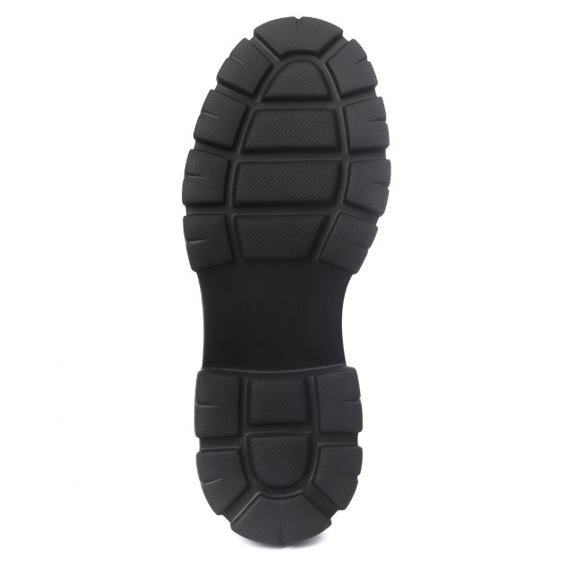 Женские ботинки TENDANCE, Артикул X1913-17, черный | 2396964. Ракурс 6 Женские ботинки TENDANCE, Артикул X1913-17, черный | 2396964. Ракурс 6