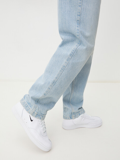 NIKE Nike Court Vintage 2408514