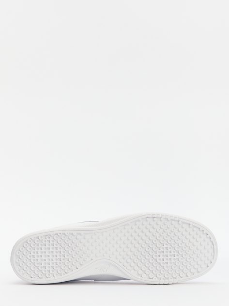 Мужские кеды NIKE Nike Court Vintage, Артикул CJ1679, белый | 2408514. Ракурс 4 Мужские кеды NIKE Nike Court Vintage, Артикул CJ1679, белый | 2408514. Ракурс 4