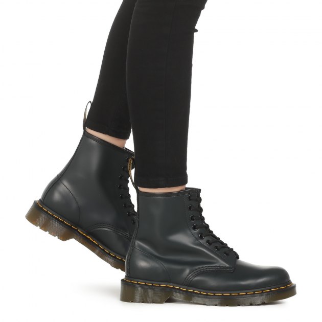 DR. MARTENS 1460 SMOOTH 11822411 2413754