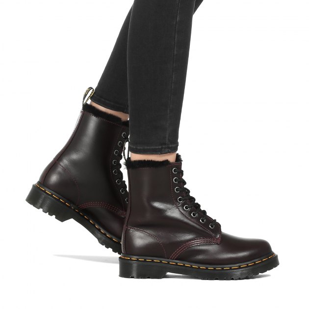 DR. MARTENS 1460 SERENA ATLAS 26238601 2414240