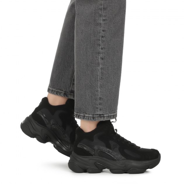 Wntr 12s on sale