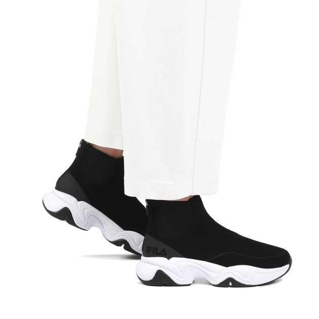 New filas that look like balenciaga online