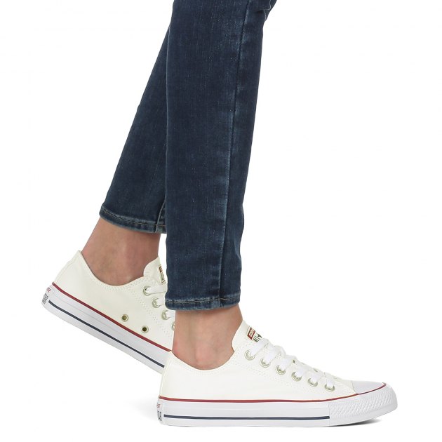 CONVERSE CHUCK TAYLOR ALL STAR CORE M7652 2416659