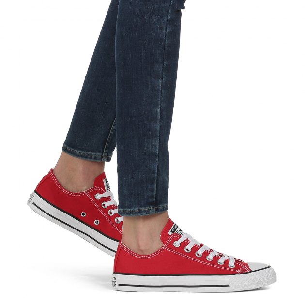 Converse moa outlet