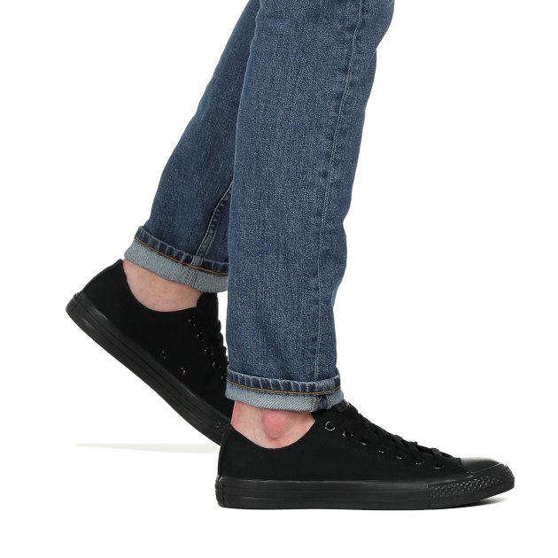 CONVERSE Chuck Taylor All Star Core 2416713