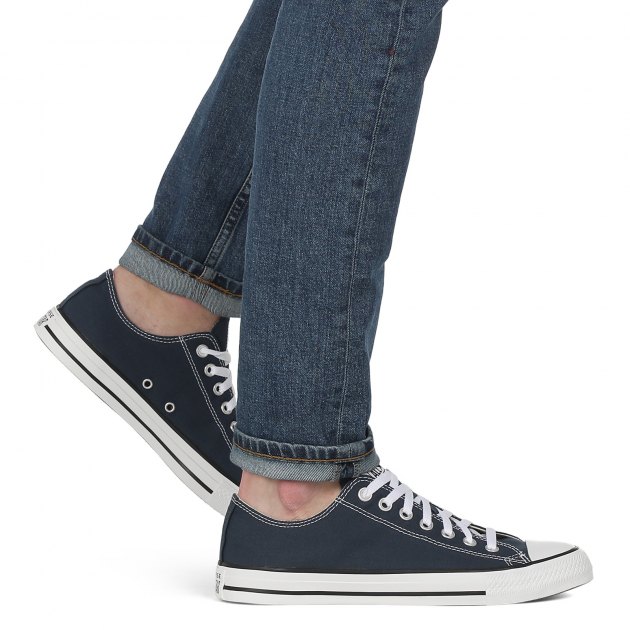 Converse taylor chuck 2016 new arrivals