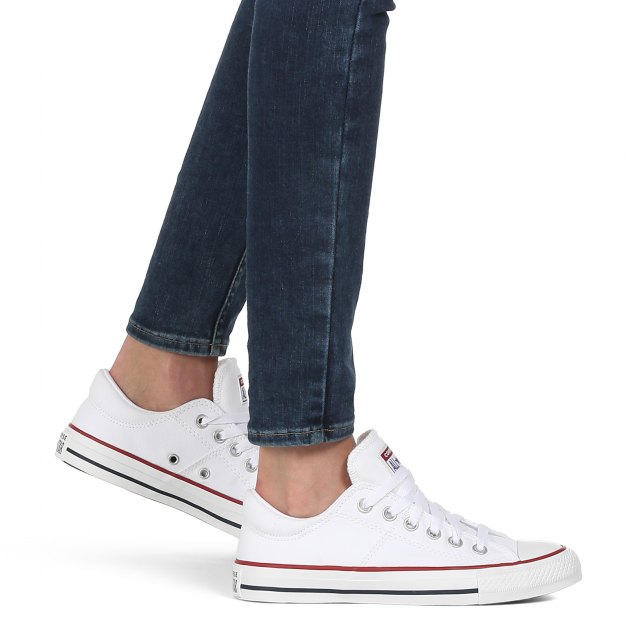 CONVERSE CHUCK TAYLOR ALL STAR MADISON 563509 2417213