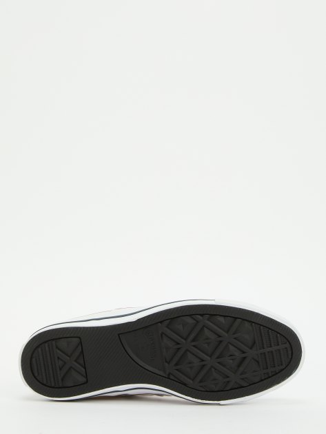 Женские кеды CONVERSE Chuck Taylor All Star Madison, Артикул 563509, белый | 2417213. Ракурс 4 Женские кеды CONVERSE Chuck Taylor All Star Madison, Артикул 563509, белый | 2417213. Ракурс 4