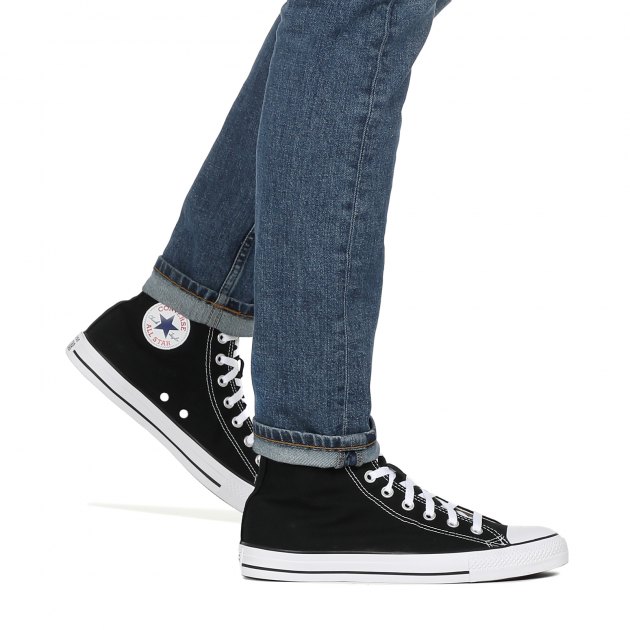 Sneakers converse 2014 new arrivals