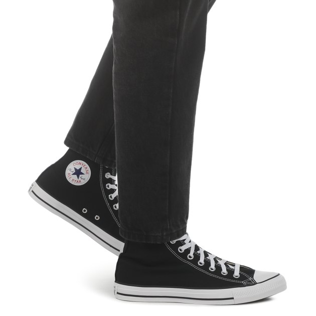 CONVERSE CHUCK TAYLOR ALL STAR CORE 2418141