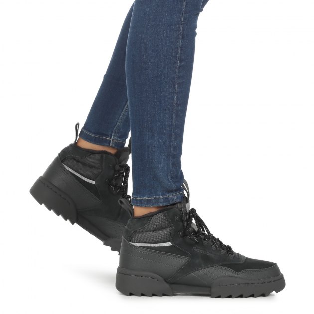REEBOK EXOFIT HI PLUS RIPP 2419067