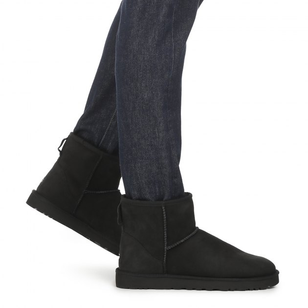 Les ugg 2018 discount