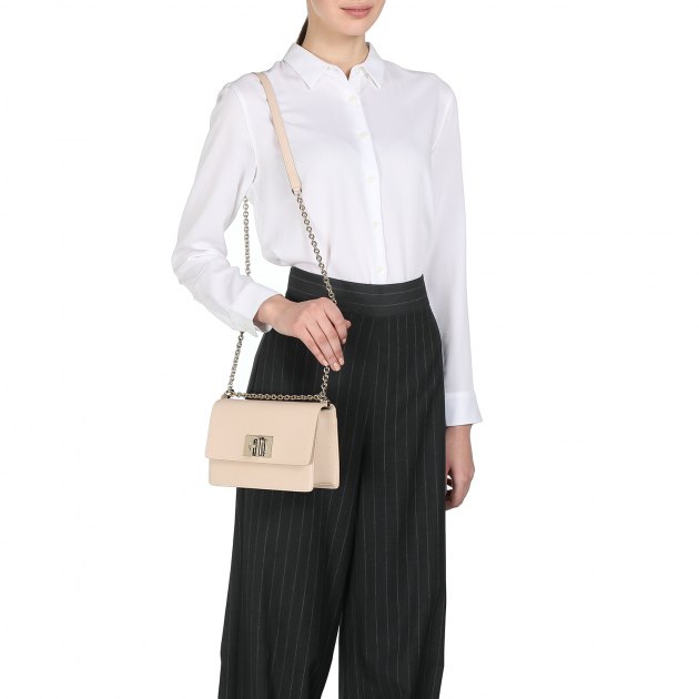 FURLA 2428594