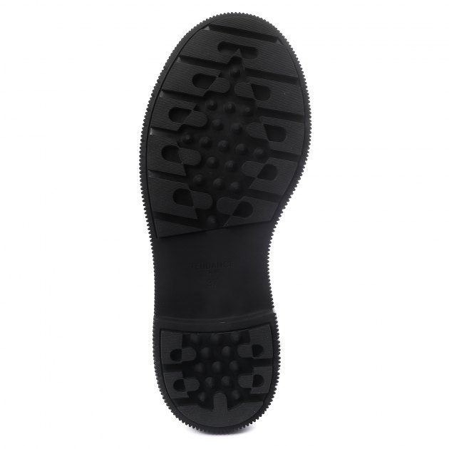 Женские дерби TENDANCE, Артикул GL19463E-188, черный | 2438482. Ракурс 6 Женские дерби TENDANCE, Артикул GL19463E-188, черный | 2438482. Ракурс 6
