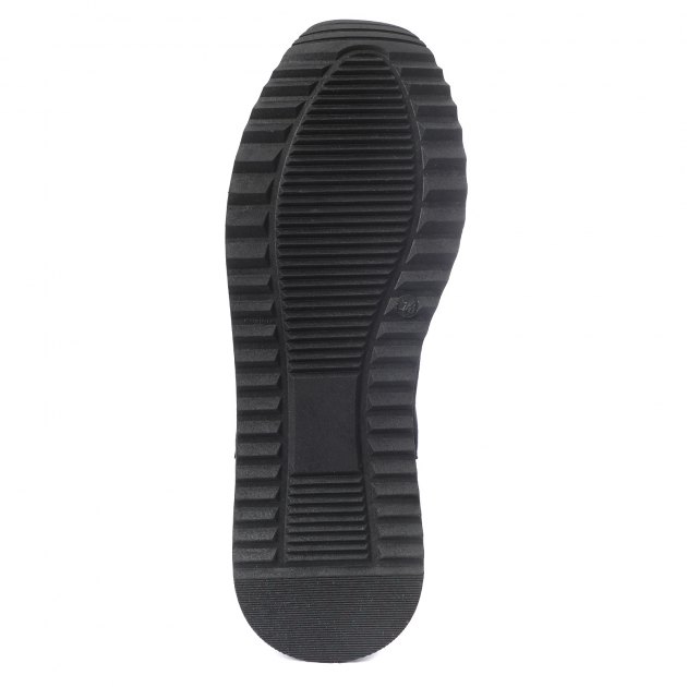 Женские челси KELTON, Артикул AA0126, черный | 2450587. Ракурс 6 Женские челси KELTON, Артикул AA0126, черный | 2450587. Ракурс 6