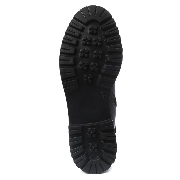 Женские сапоги LORIBLU, Артикул CB3247CB, черный | 2482268. Ракурс 6 Женские сапоги LORIBLU, Артикул CB3247CB, черный | 2482268. Ракурс 6