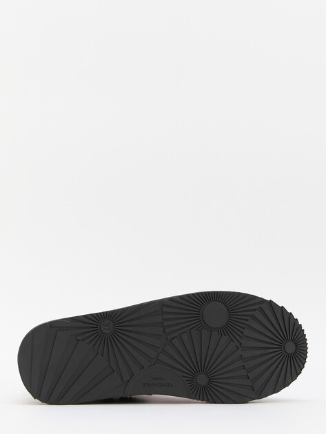 Женские угги TENDANCE, Артикул 190509, черный | 2489811. Ракурс 4 Женские угги TENDANCE, Артикул 190509, черный | 2489811. Ракурс 4