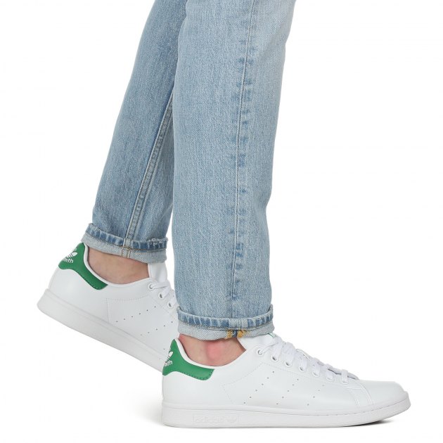 ADIDAS STAN SMITH 2512056