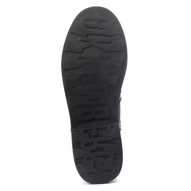 Женские ботинки BIKKEMBERGS, Артикул VIANE, черный | 2520293. Ракурс 6 Женские ботинки BIKKEMBERGS, Артикул VIANE, черный | 2520293. Ракурс 6