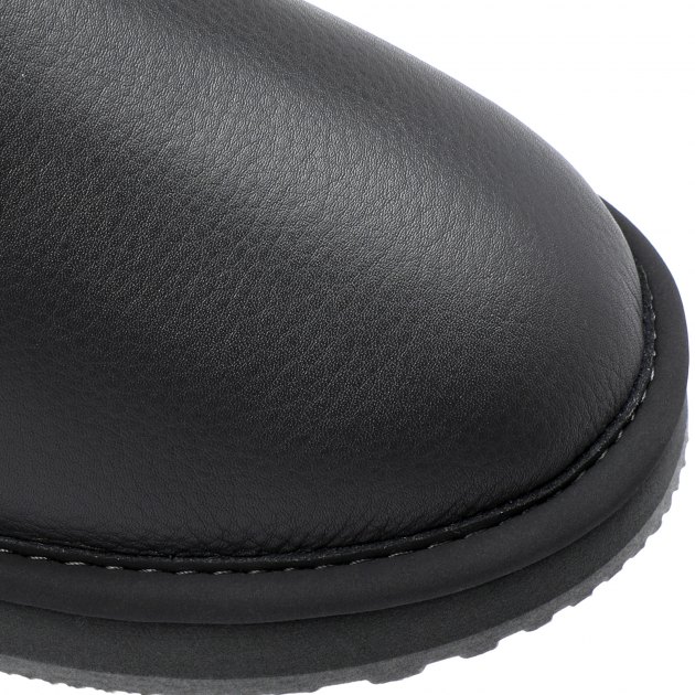 Женские угги TENDANCE, Артикул 190510, темно-серый | 2523402. Ракурс 4