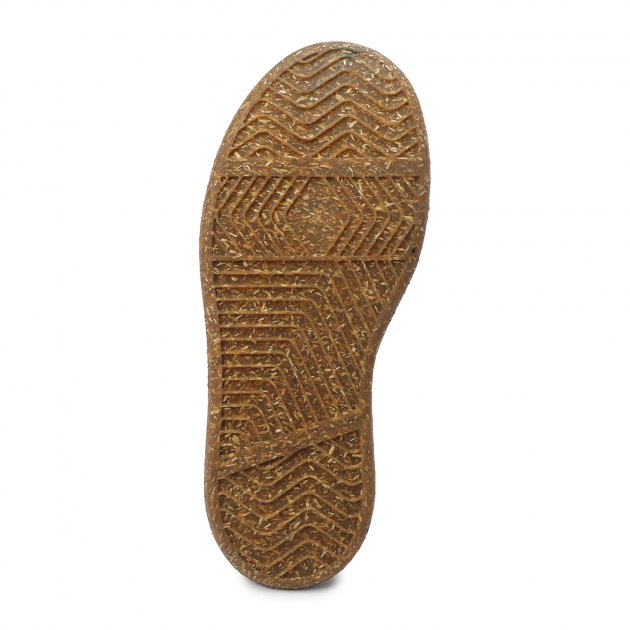 Сабо ERNESTO DOLANI, Артикул DNIC07, черный | 2594887. Ракурс 6