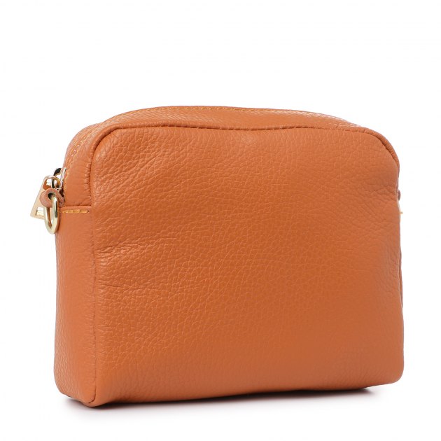 Кросс-боди DIVA`S BAG, Артикул RZ0120, светло-коричневый | 2597660. Ракурс 2