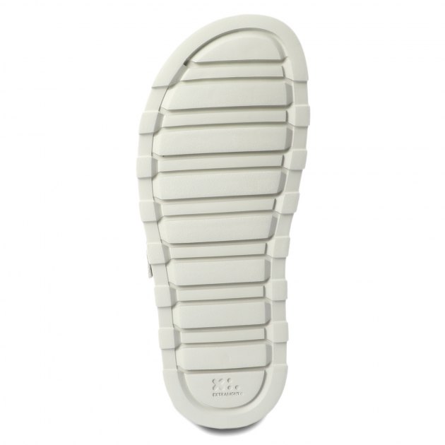 Женские сандалии NANDO MUZI, Артикул S603MOT, светло-серый | 2611295. Ракурс 4