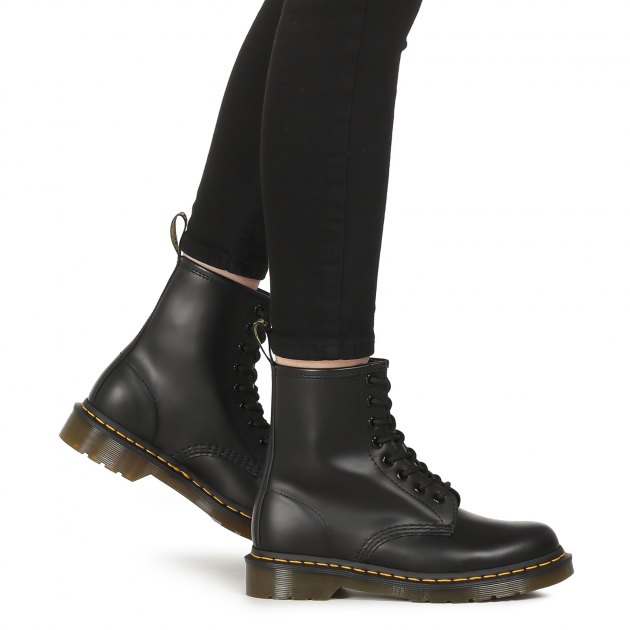 DR. MARTENS 2611560