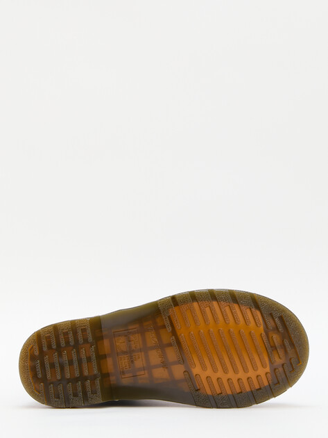 Ботинки DR. MARTENS, Артикул 11822006, черный | 2611560. Ракурс 4 Ботинки DR. MARTENS, Артикул 11822006, черный | 2611560. Ракурс 4