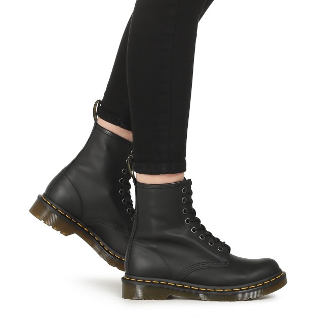 1460 w top
