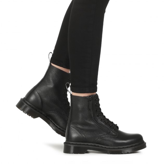1460 pascal aunt sally new arrivals