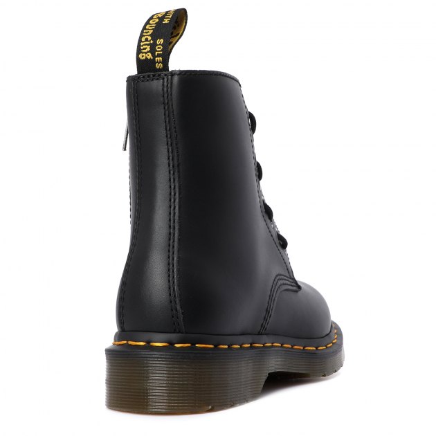 Dr martens 23863001 store