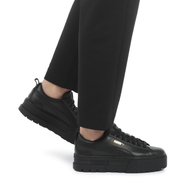 PUMA Mayze Classic Wns 2617467