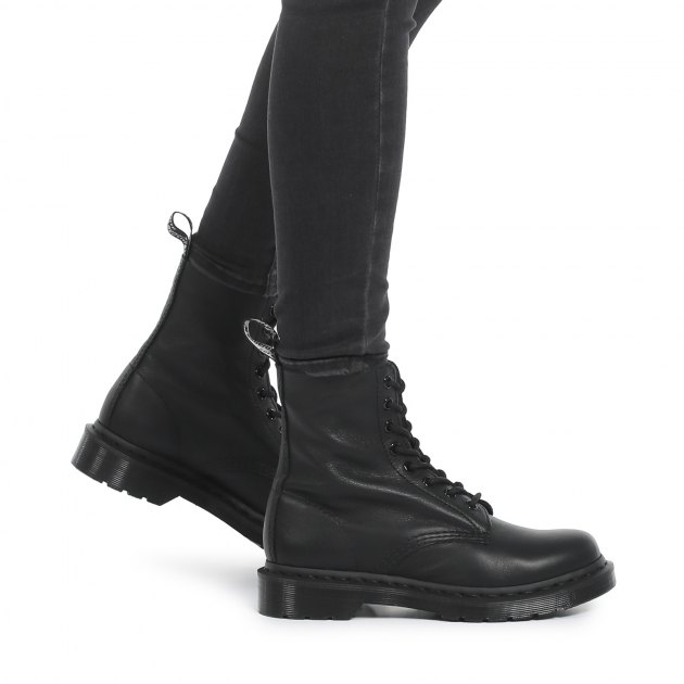 1460 pascal virginia mono black deals