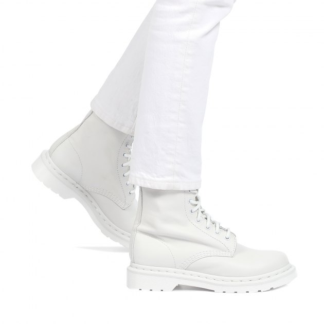 1460 pascal virginia mono 2025