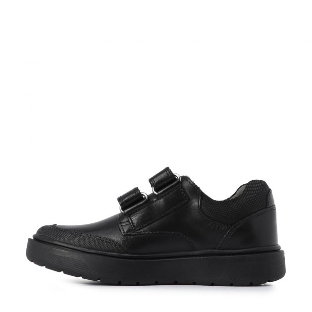 Geox riddock shoes clearance