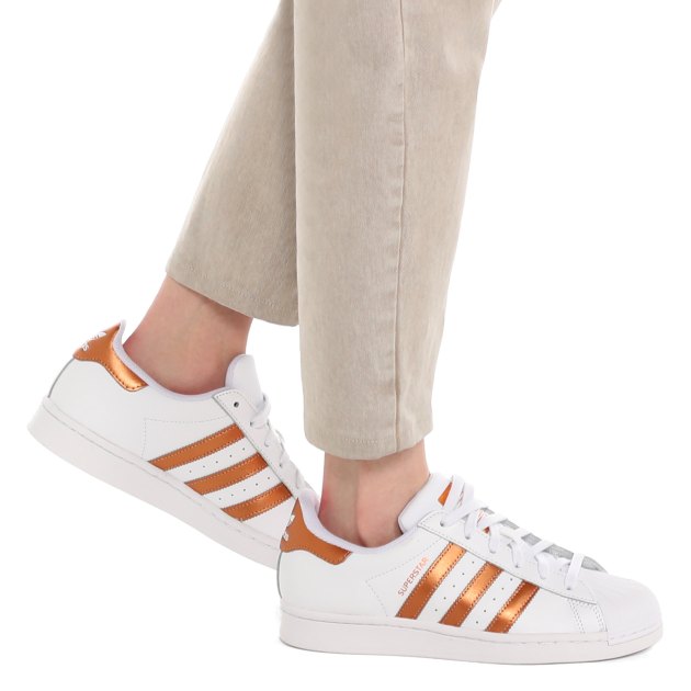 In scarpe adidas new arrivals