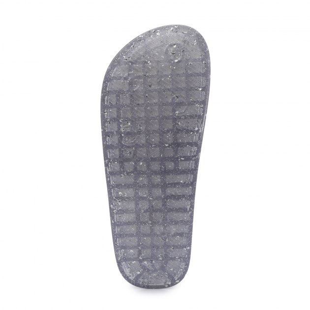 Женские ароматизированные сланцы MELISSA MELISSA BEACH SLIDE NEXT GEN AD, Артикул 32947, белый | 2642132. Ракурс 4